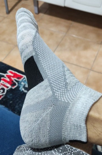 שלום בייניש