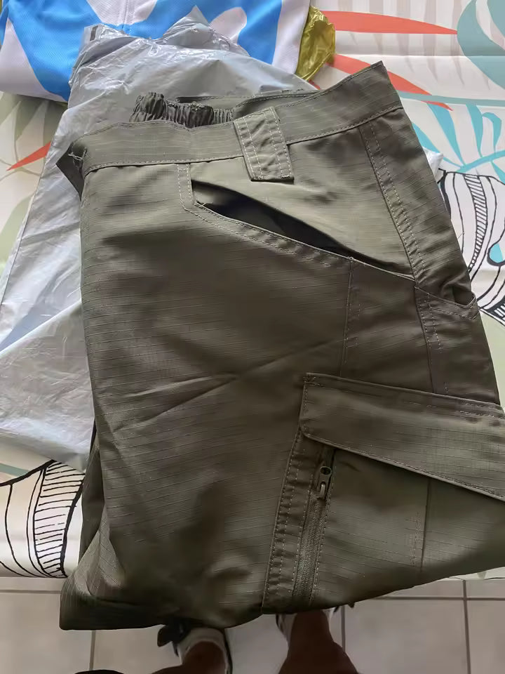 אילן דוידי