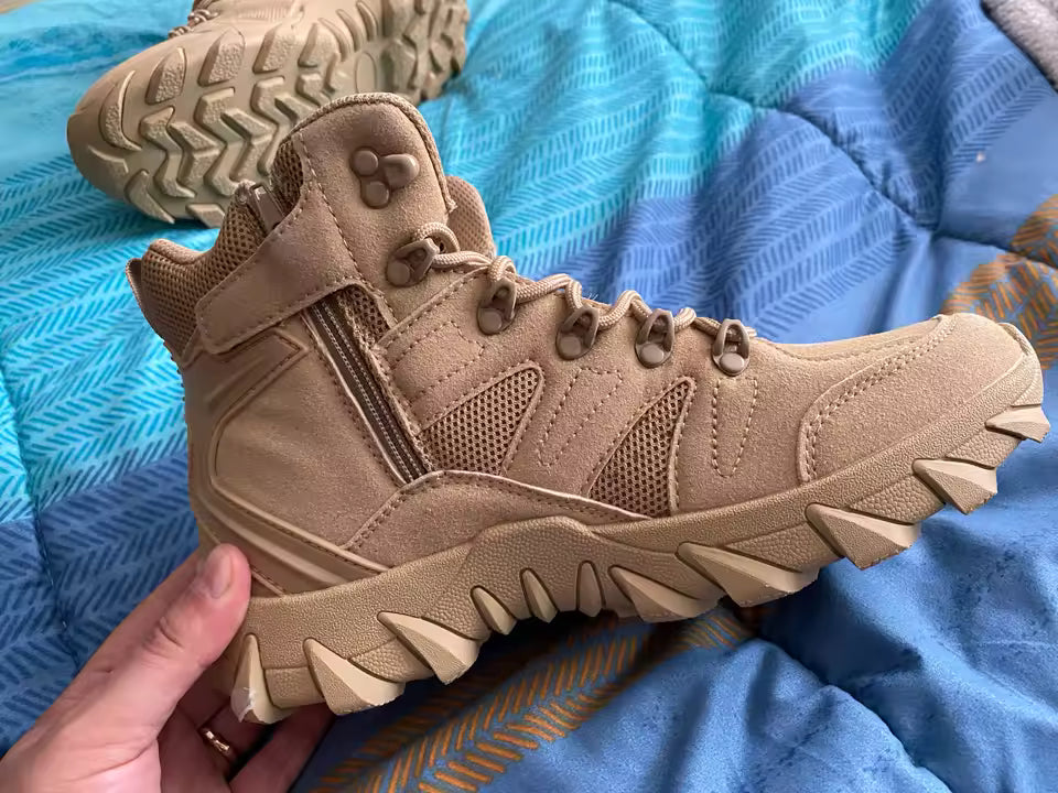 אבשלום בר נוי