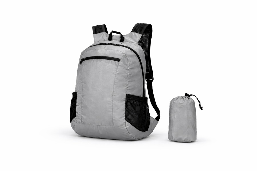 תיק גב 25L - דגם אולטרהלייט (Ultralight)