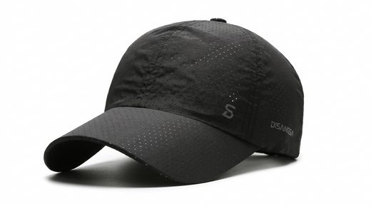 כובע ריצה ושטח - דגם ארו-סוויפט (AERO-SWIFT)