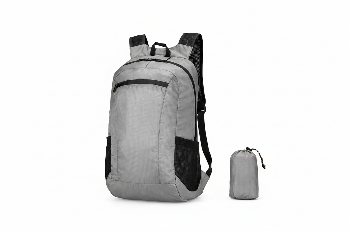 תיק גב 25L - דגם אולטרהלייט (Ultralight)