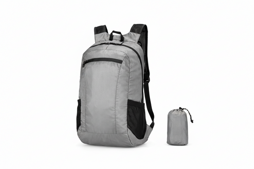 תיק גב 25L - דגם אולטרהלייט (Ultralight)