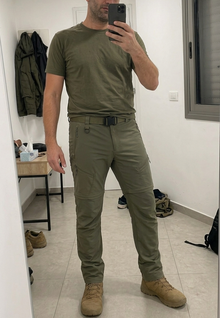שי שובל
