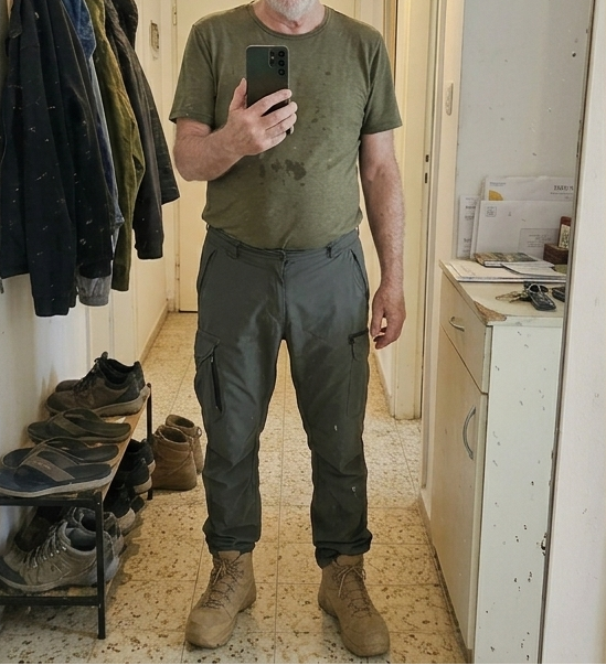 טוביה לוי