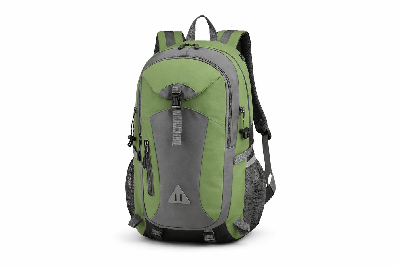תיק טיולים 40L - דגם רומר (Roamer)