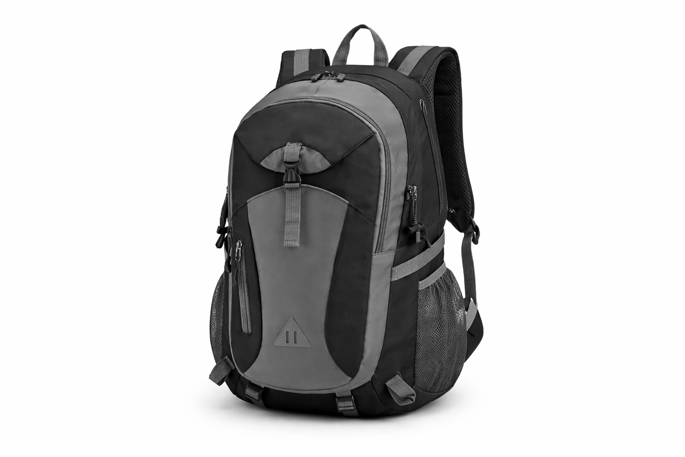 תיק טיולים 40L - דגם רומר (Roamer)