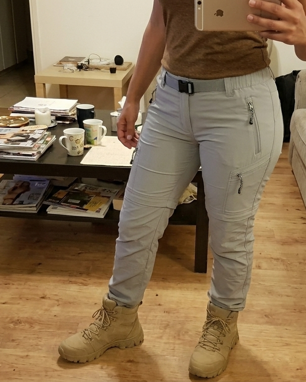 נועה סולומוןּ