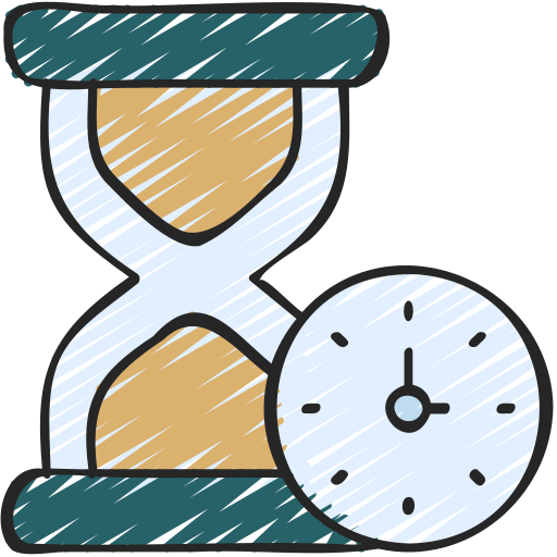 timer