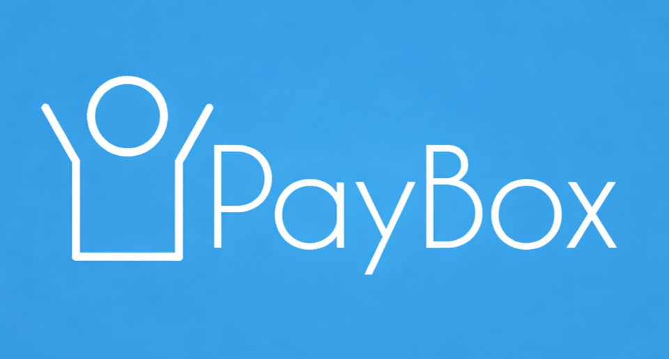 PayBox